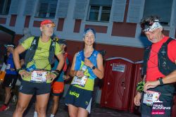 2024-08-24 KTRE 2024 -054809-DSC_3682